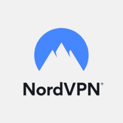 Nord vpn